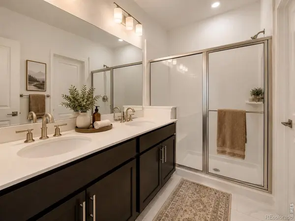 2835 Bear Springs CIR, Longmont, CO 80503