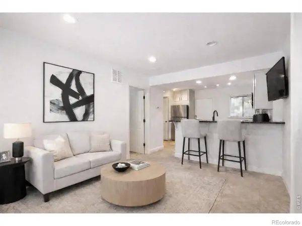 3321 Eliot ST, Denver, CO 80211