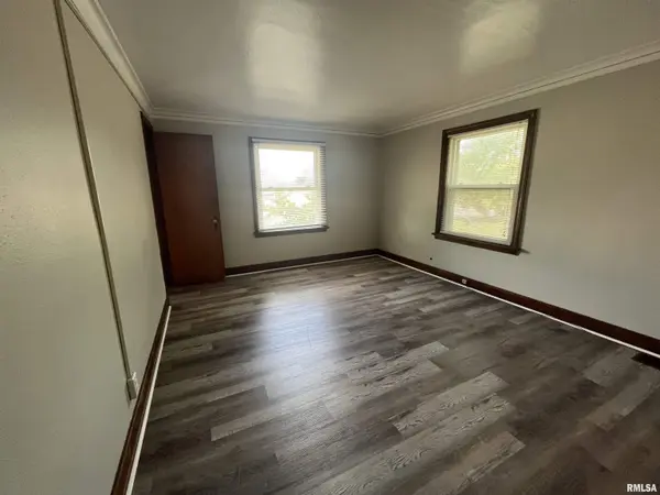 262 JOHNSON ST #4, East Peoria, IL 61611