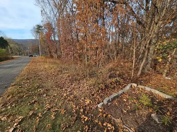 2930 Smyrna Heights Road, Evensville, TN 37332