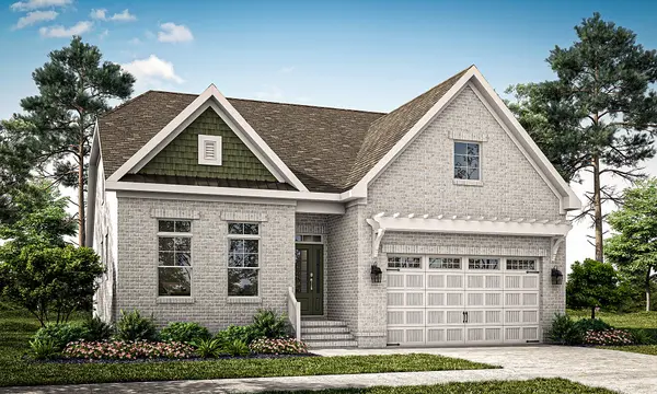 1429 Arbor Park Lane, Hendersonville, TN 37075