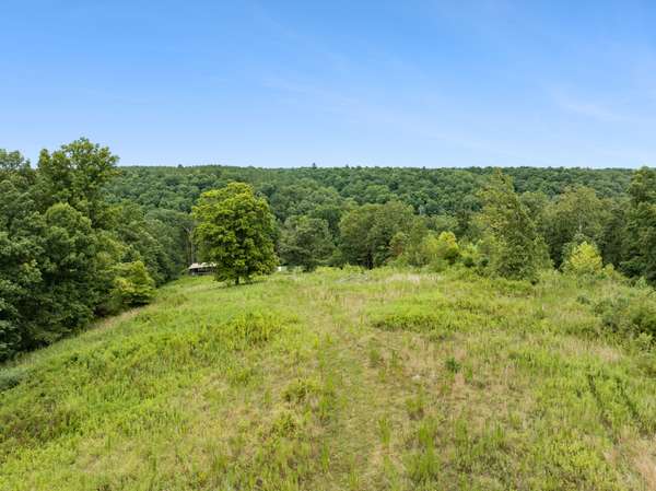 0 Little Piney Rd, Centerville, TN 37033