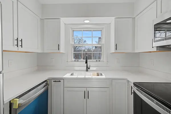 2135 Acklen Ave #6, Nashville, TN 37212