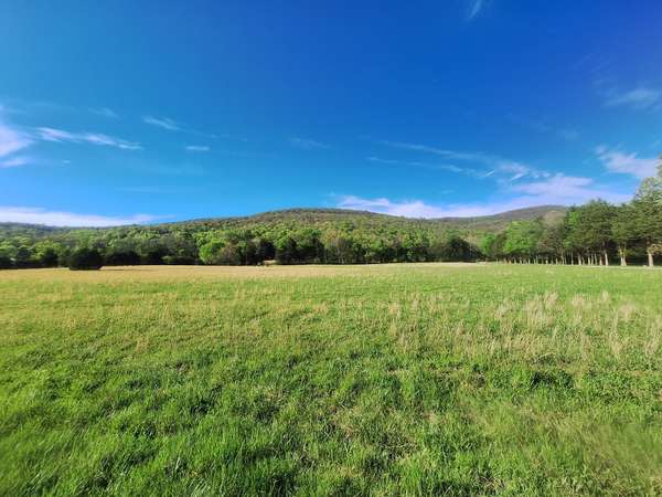 0 Hawkins Cove Rd, Cowan, TN 37318