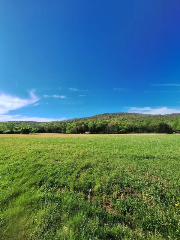 0 Hawkins Cove Rd, Cowan, TN 37318
