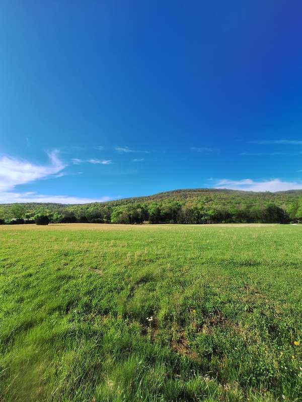 0 Hawkins Cove Rd, Cowan, TN 37318