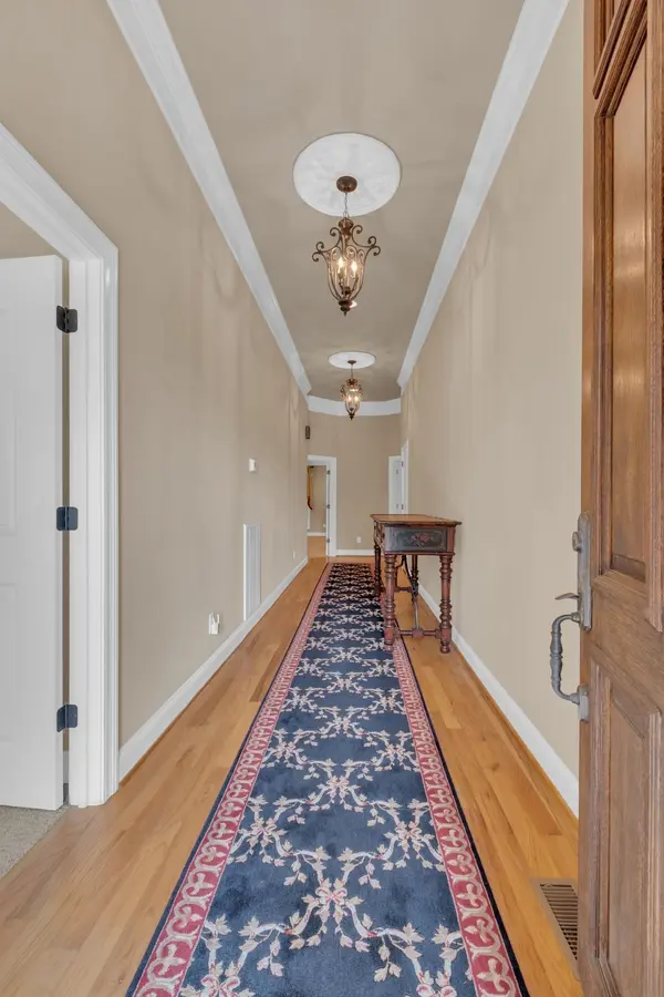 163 Tara Ln, Goodlettsville, TN 37072