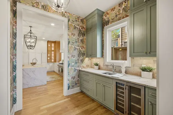 2113 Eastwood Ave, Nashville, TN 37212