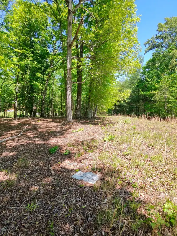 0 Four Seasons Dr, Smithville, TN 37166