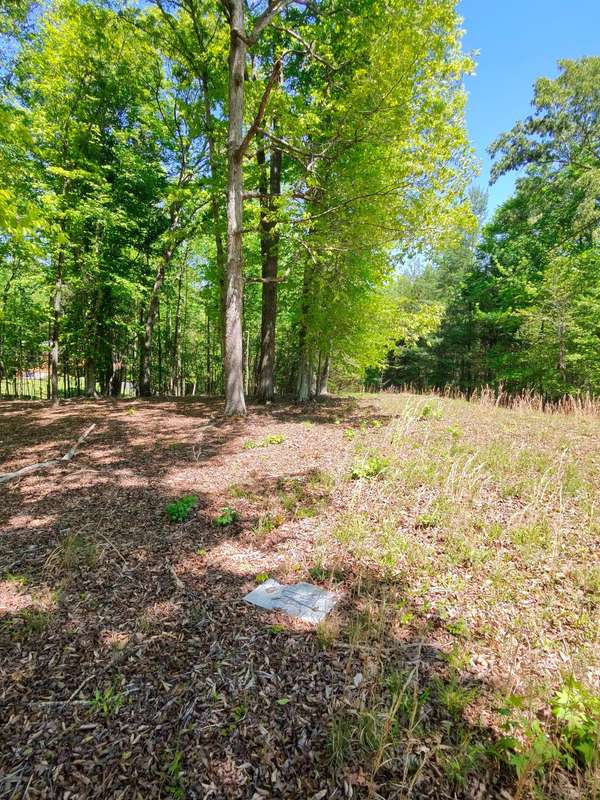 0 Four Seasons Dr, Smithville, TN 37166