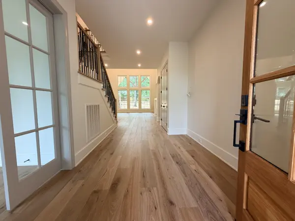 341 Sunset Island Trl, Gallatin, TN 37066
