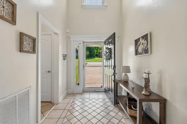2521 Edinburgh Street, Old Hickory, TN 37138