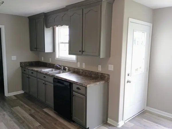 2130 Horton Way, Lewisburg, TN 37091