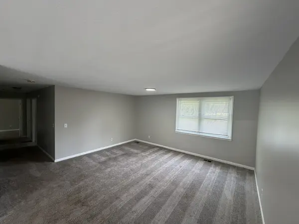 103 Annette Dr, Ashland City, TN 37015