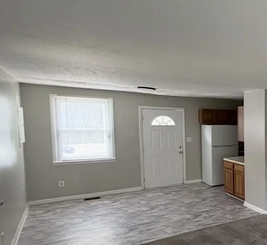 103 Annette Dr, Ashland City, TN 37015