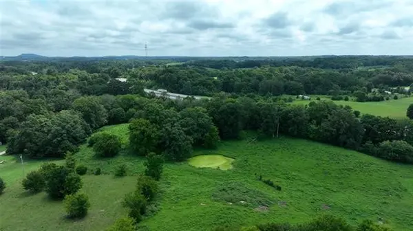 0 Ray Houchin Rd, Smiths Grove, KY 42171