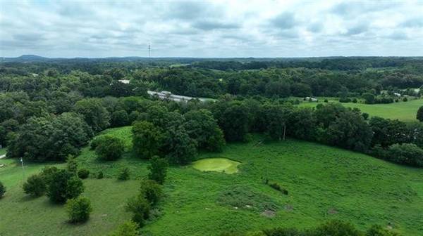 0 Ray Houchin Rd, Smiths Grove, KY 42171