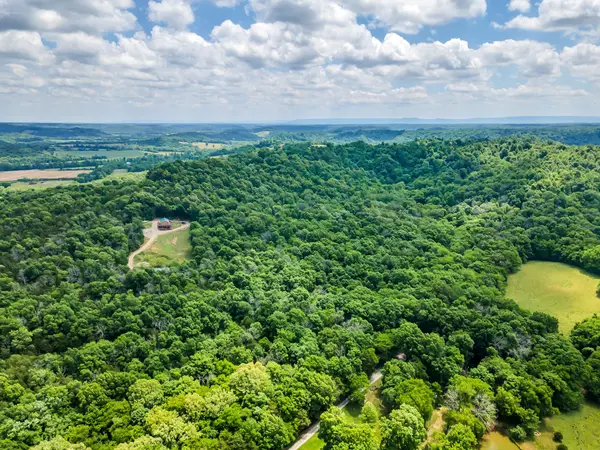 0 Kelso Smithland Road, Kelso, TN 37348