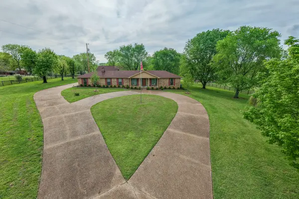 117 Brights Ln, Gallatin, TN 37066