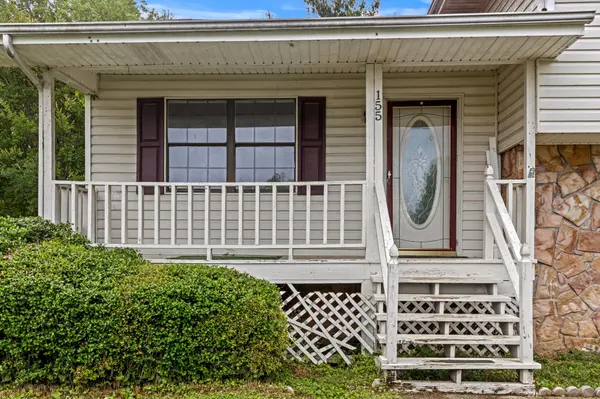 155 Gwen Drive, Ringgold, GA 30736