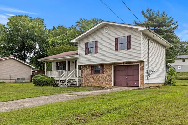 155 Gwen Drive, Ringgold, GA 30736