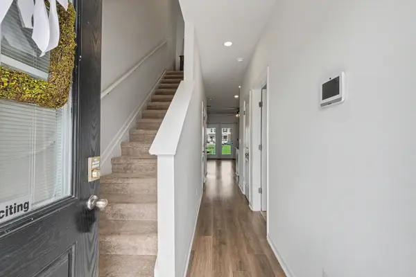 127 Grayson Cir, Chapel Hill, TN 37034