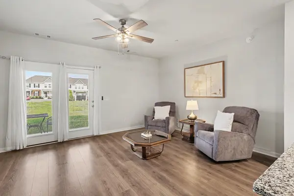 127 Grayson Cir, Chapel Hill, TN 37034