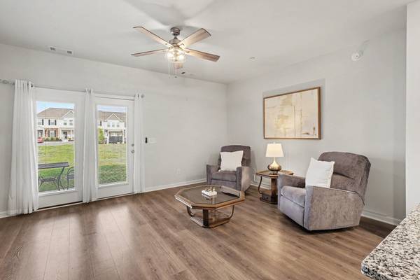 127 Grayson Cir, Chapel Hill, TN 37034