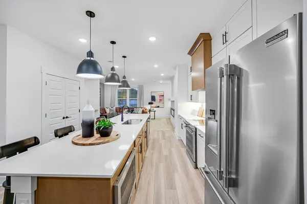 104 Melody Aly, Nashville, TN 37207