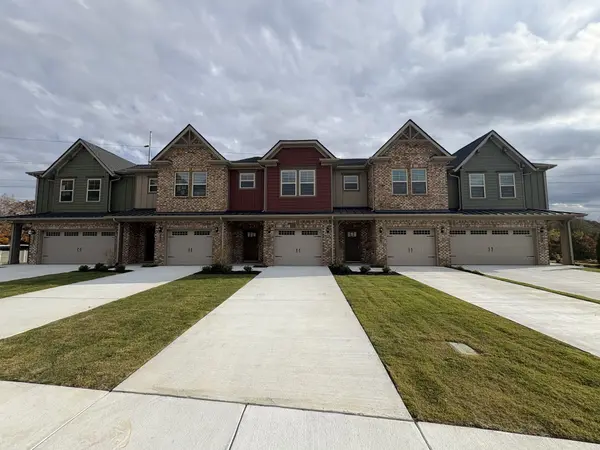 436 Slugger St, Smyrna, TN 37167