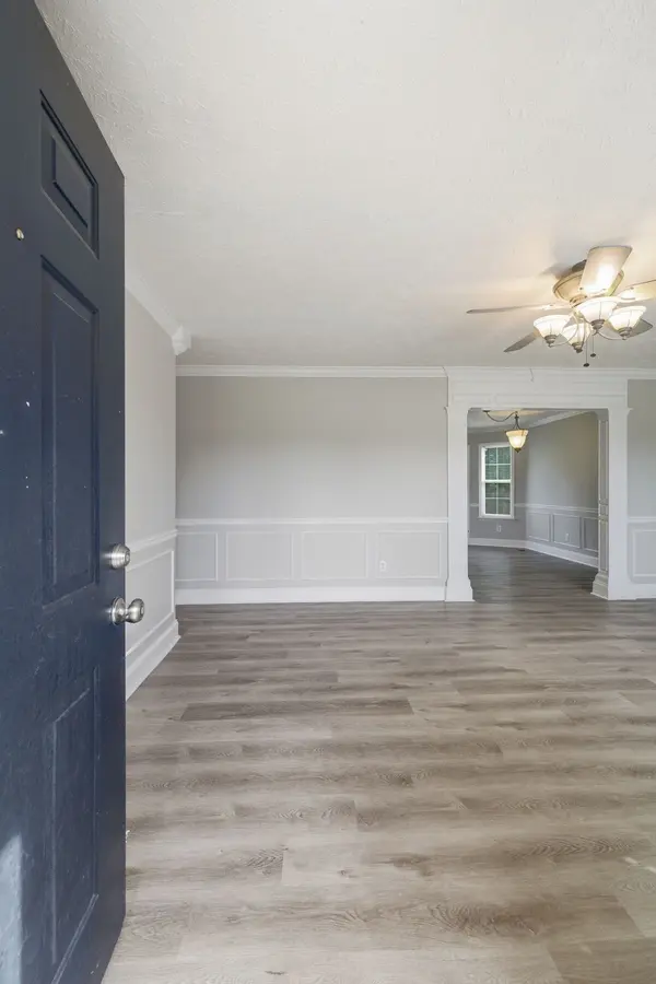 157 Millwood Dr, Murfreesboro, TN 37127