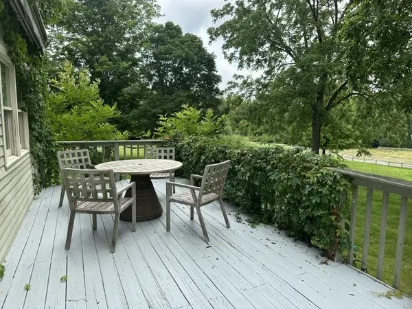 4255 Old Hillsboro Rd, Franklin, TN 37064