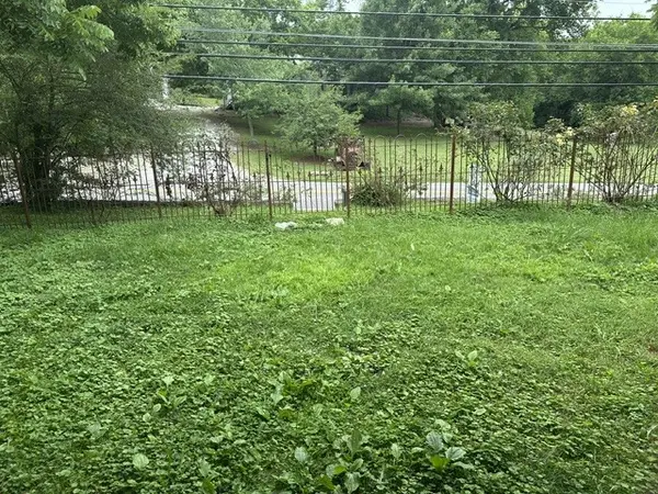4255 Old Hillsboro Rd, Franklin, TN 37064