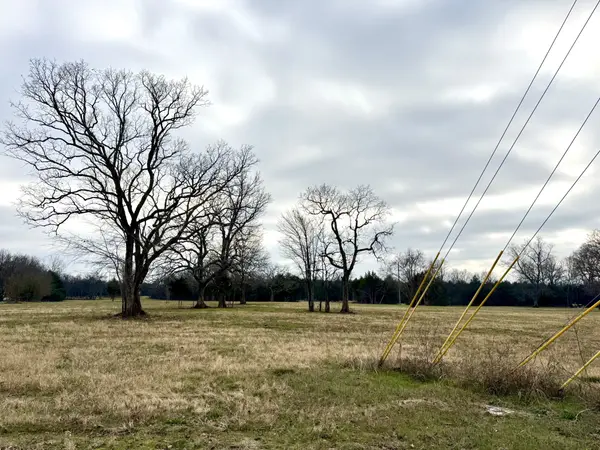 0 Vesta Road, Lebanon, TN 37090
