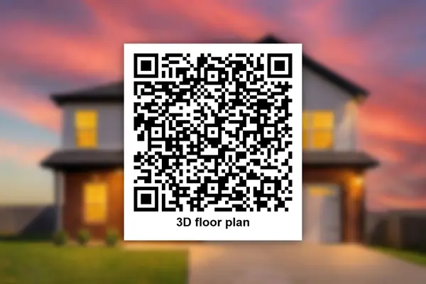 1969 Sydney Louise Dr, Clarksville, TN 37042
