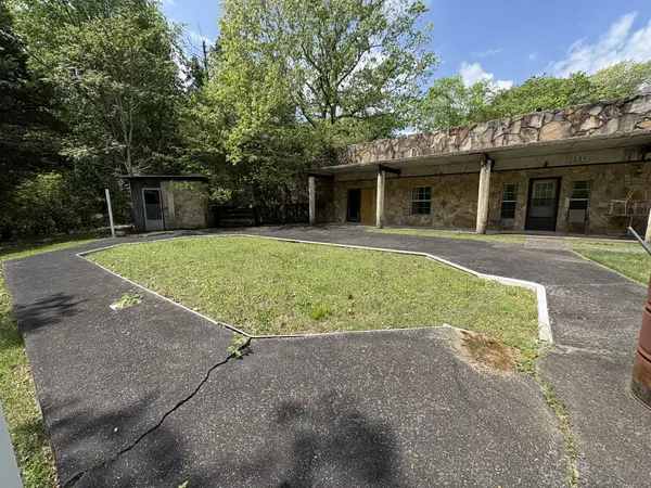 4089 Old Metal Rd, Palmyra, TN 37142