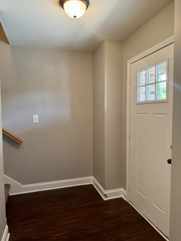 1763 Spring Water Dr, Clarksville, TN 37040