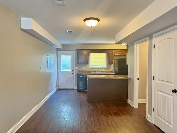 1763 Spring Water Dr, Clarksville, TN 37040