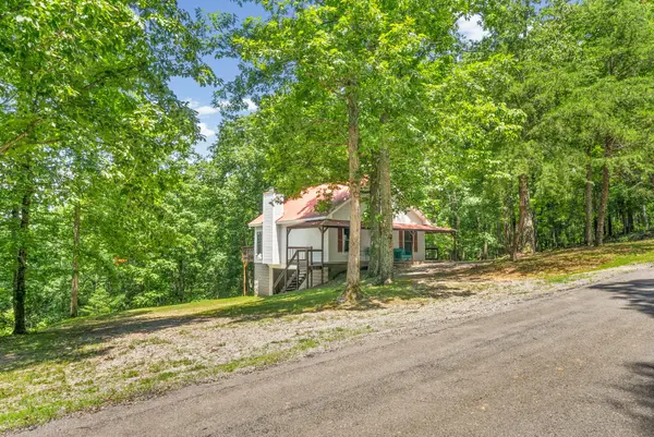 238 Eagle View Dr, Dover, TN 37058