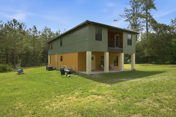 1405 Trace Creek Rd, Hohenwald, TN 38462