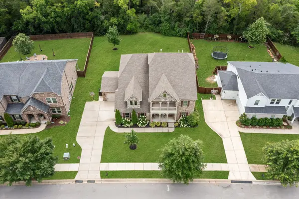 109 Burberry Glen Blvd, Nolensville, TN 37135