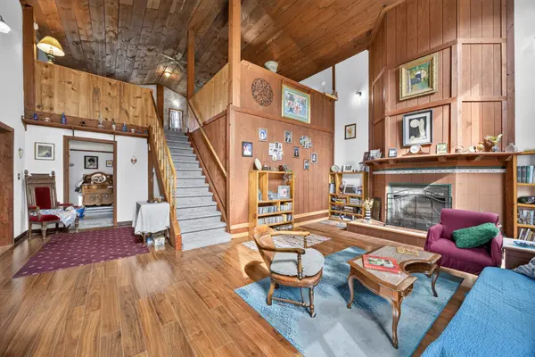 11393 Cookeville Boat Dock Rd, Baxter, TN 38544