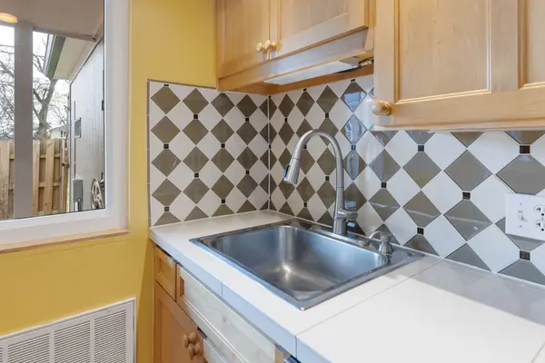 5025 Hillsboro Pike #17I, Nashville, TN 37215