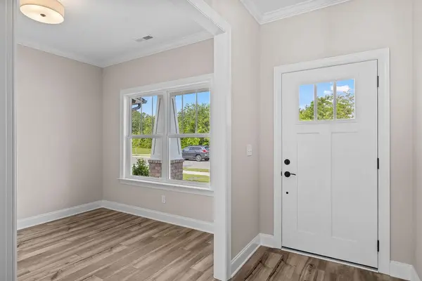 418 Winchester Drive, Rossville, GA 30741