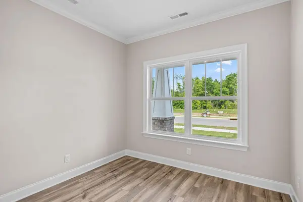 418 Winchester Drive, Rossville, GA 30741