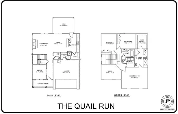 418 Winchester Drive, Rossville, GA 30741