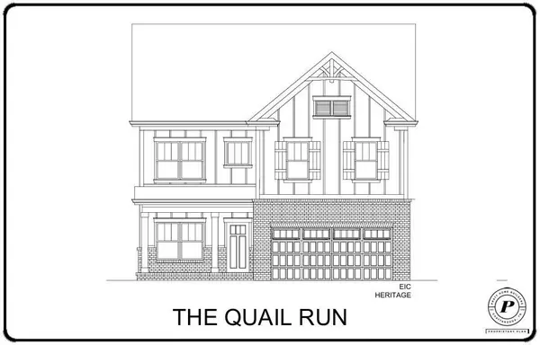 418 Winchester Drive, Rossville, GA 30741