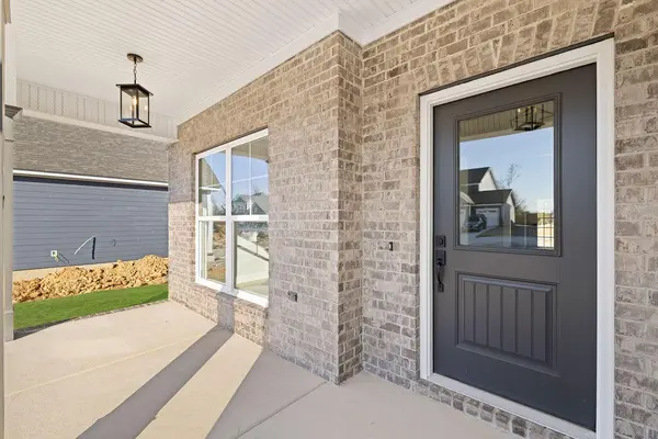 527 Winchester Drive, Rossville, GA 30741