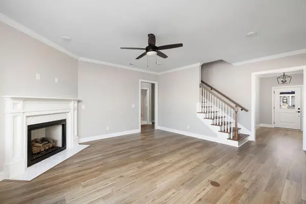 527 Winchester Drive, Rossville, GA 30741