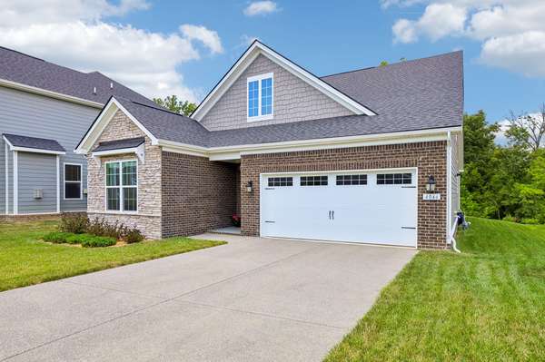 4044 Rosa Dr, Nolensville, TN 37135